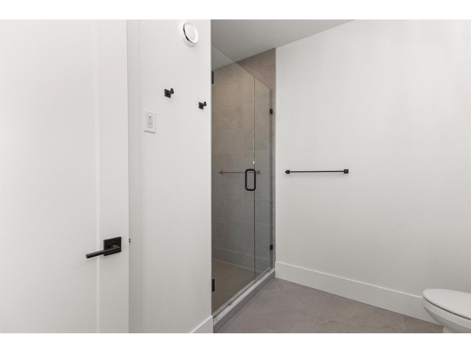 3905 Latimer Street, Abbotsford, British Columbia  V2S 2J4 - Photo 19 - R3097241