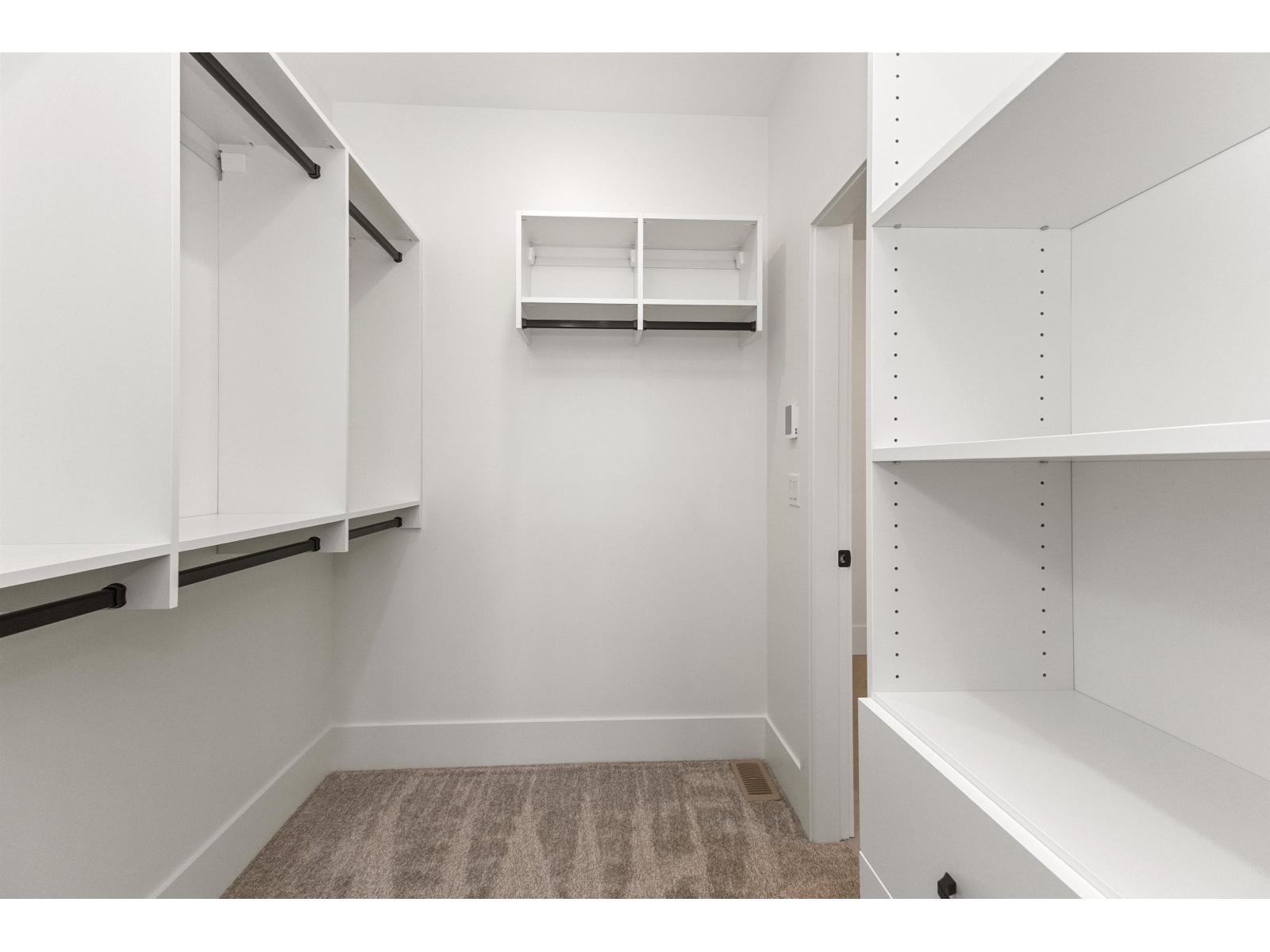 3905 Latimer Street, Abbotsford, British Columbia  V2S 2J4 - Photo 20 - R3097241