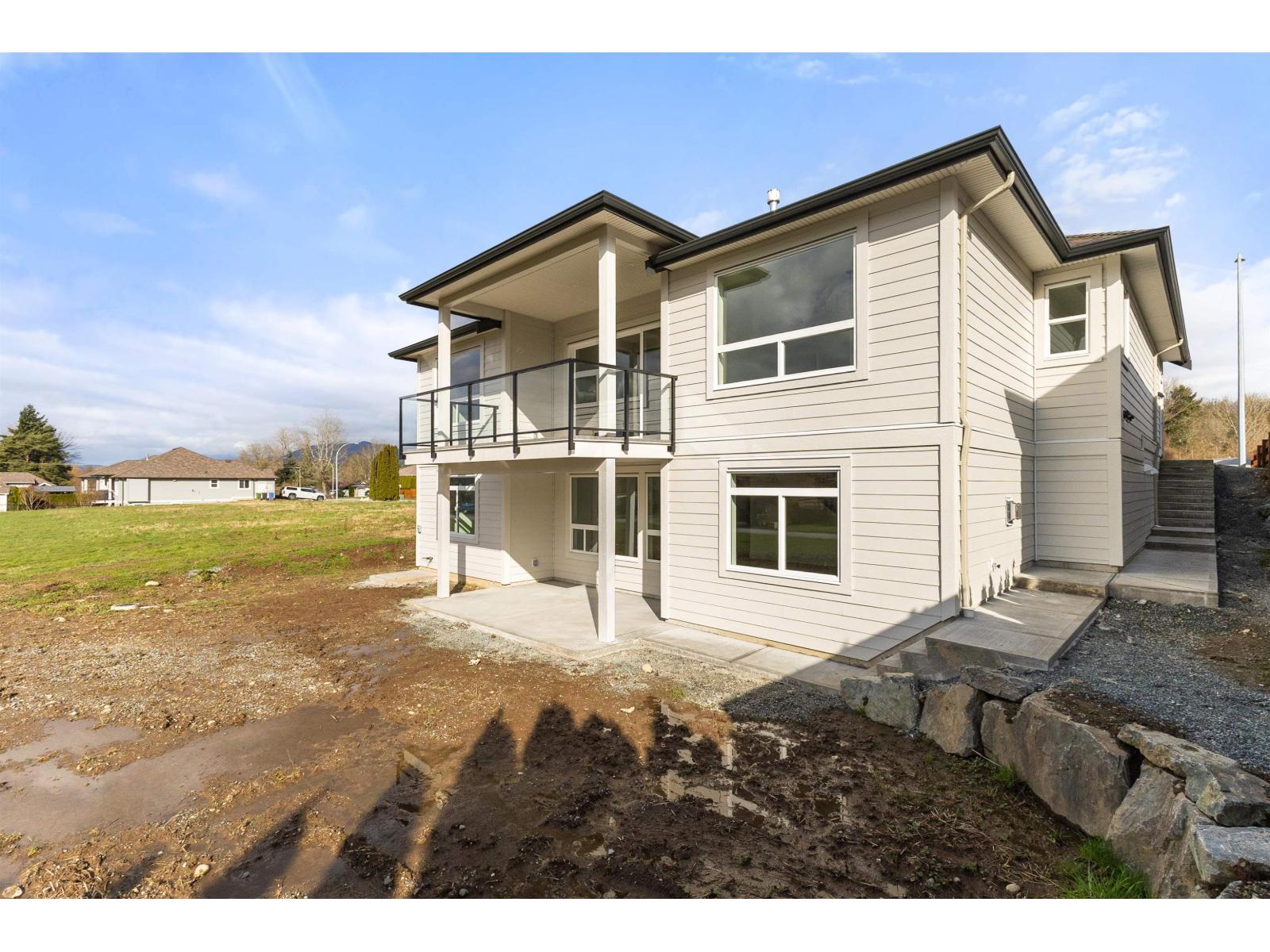 3905 Latimer Street, Abbotsford, British Columbia  V2S 2J4 - Photo 40 - R3097241