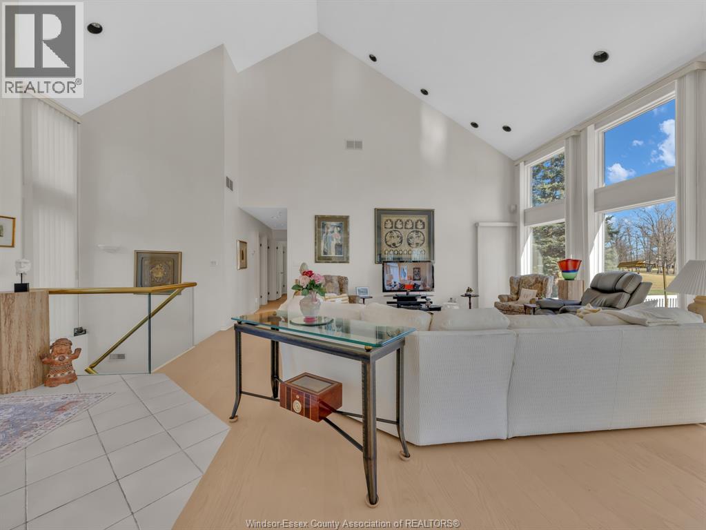 137 Ironwood Drive, Amherstburg, Ontario  N9V 3V3 - Photo 12 - 26005105