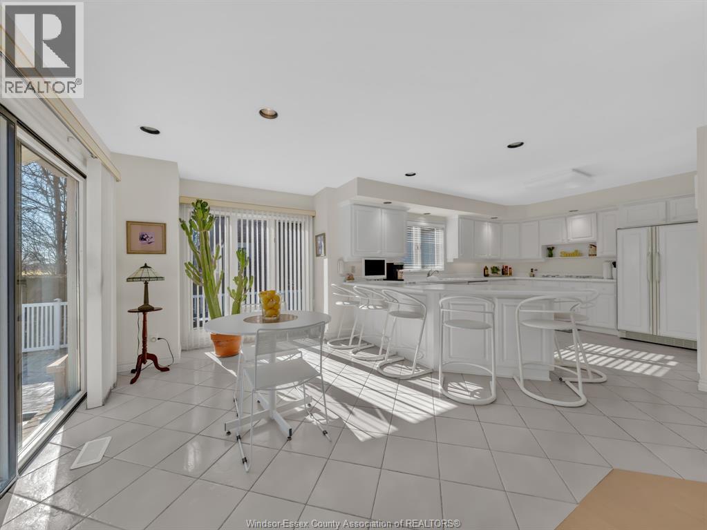 137 Ironwood Drive, Amherstburg, Ontario  N9V 3V3 - Photo 6 - 26005105