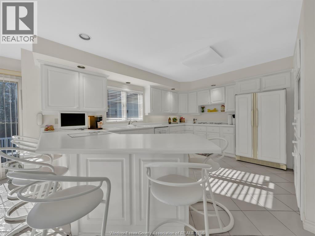 137 Ironwood Drive, Amherstburg, Ontario  N9V 3V3 - Photo 8 - 26005105