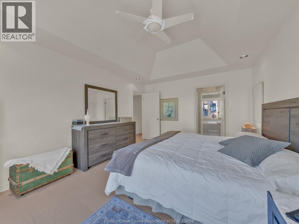 137 Ironwood Drive, Amherstburg, Ontario  N9V 3V3 - Photo 18 - 26005105