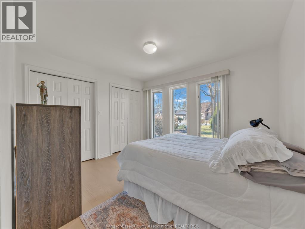 137 Ironwood Drive, Amherstburg, Ontario  N9V 3V3 - Photo 21 - 26005105