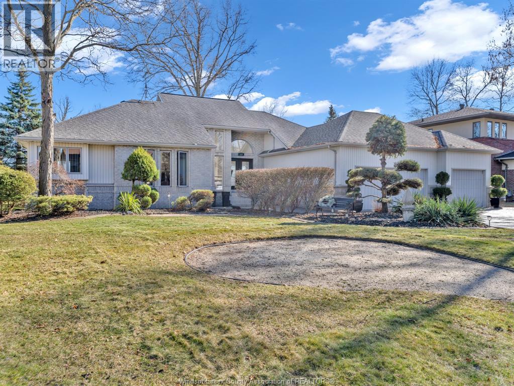 137 Ironwood Drive, Amherstburg, Ontario  N9V 3V3 - Photo 3 - 26005105