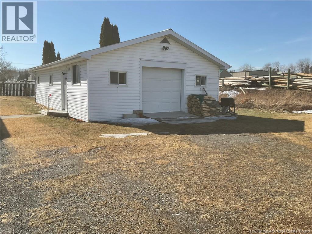 13 Kinney Road, Jacksonville, New Brunswick  E7M 3G1 - Photo 3 - NB134879