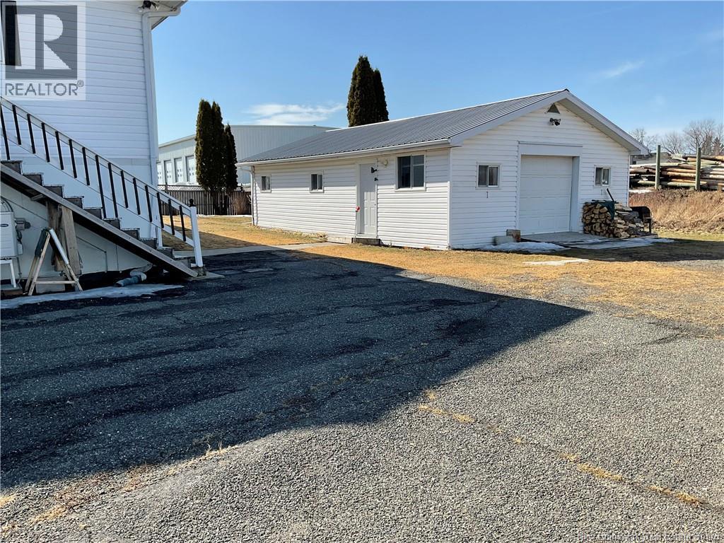 13 Kinney Road, Jacksonville, New Brunswick  E7M 3G1 - Photo 8 - NB134879