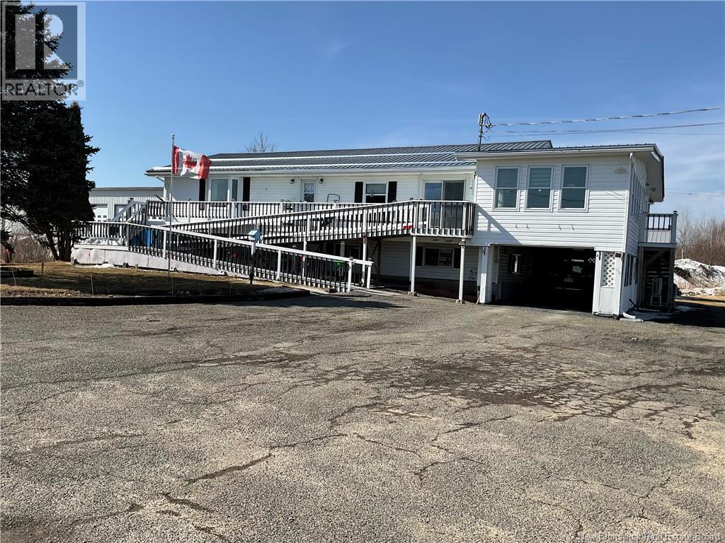 13 Kinney Road, Jacksonville, New Brunswick  E7M 3G1 - Photo 9 - NB134879