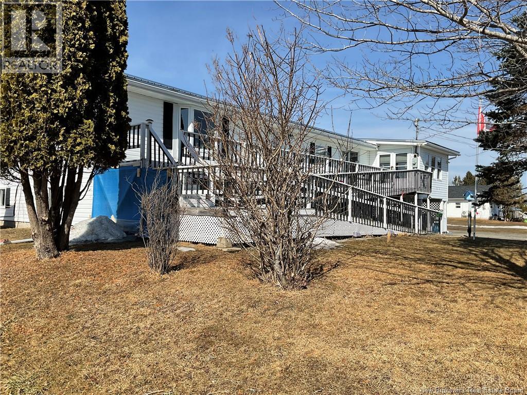 13 Kinney Road, Jacksonville, New Brunswick  E7M 3G1 - Photo 10 - NB134879