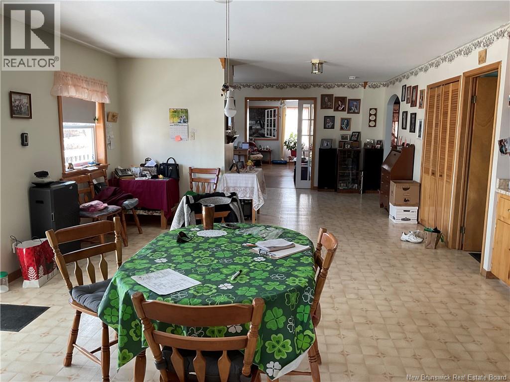 13 Kinney Road, Jacksonville, New Brunswick  E7M 3G1 - Photo 17 - NB134879
