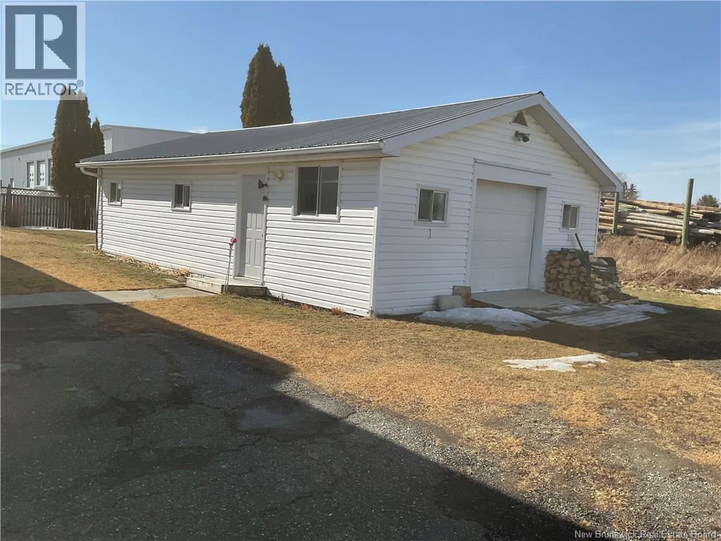 13 Kinney Road, Jacksonville, New Brunswick  E7M 3G1 - Photo 5 - NB134879