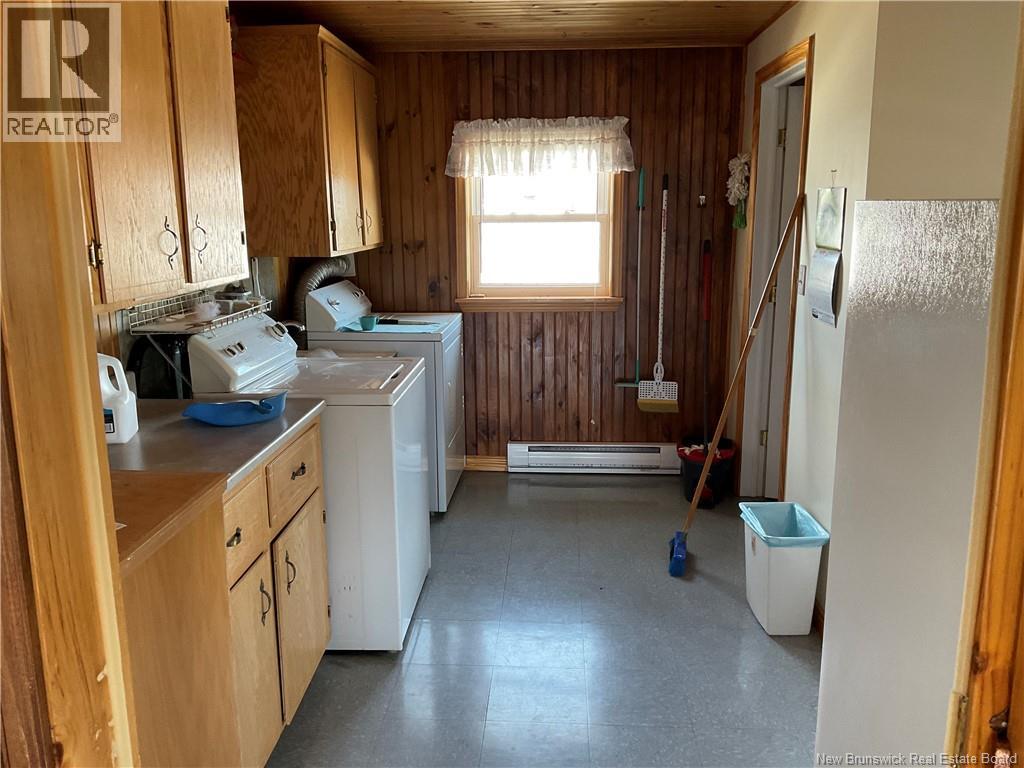 13 Kinney Road, Jacksonville, New Brunswick  E7M 3G1 - Photo 21 - NB134879