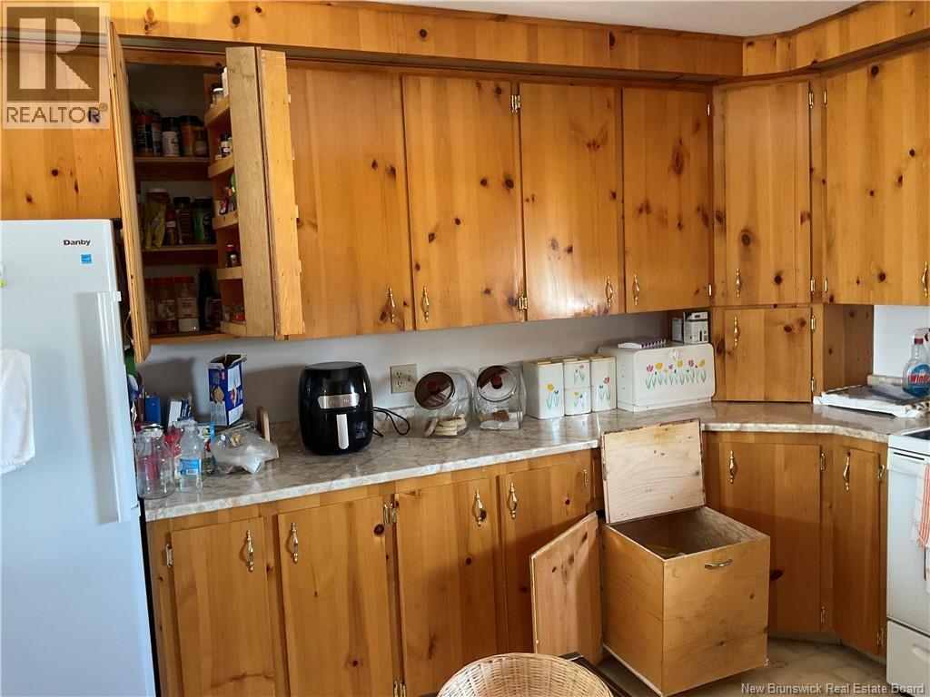 13 Kinney Road, Jacksonville, New Brunswick  E7M 3G1 - Photo 12 - NB134879