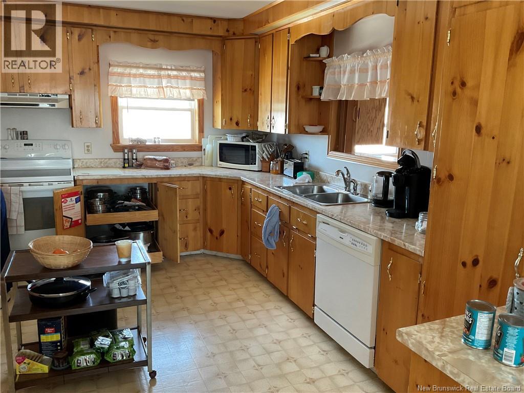 13 Kinney Road, Jacksonville, New Brunswick  E7M 3G1 - Photo 11 - NB134879
