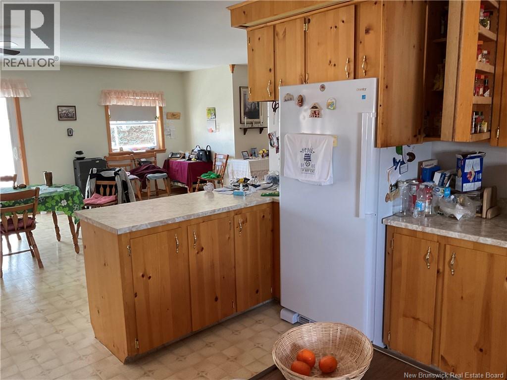 13 Kinney Road, Jacksonville, New Brunswick  E7M 3G1 - Photo 13 - NB134879