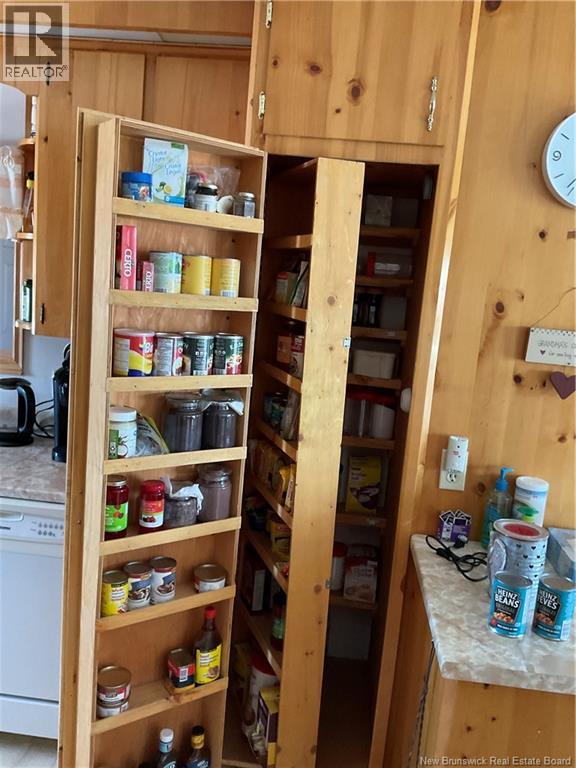 13 Kinney Road, Jacksonville, New Brunswick  E7M 3G1 - Photo 14 - NB134879