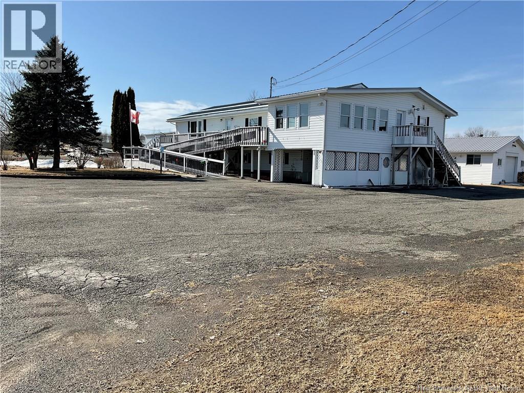 13 Kinney Road, Jacksonville, New Brunswick  E7M 3G1 - Photo 4 - NB134879