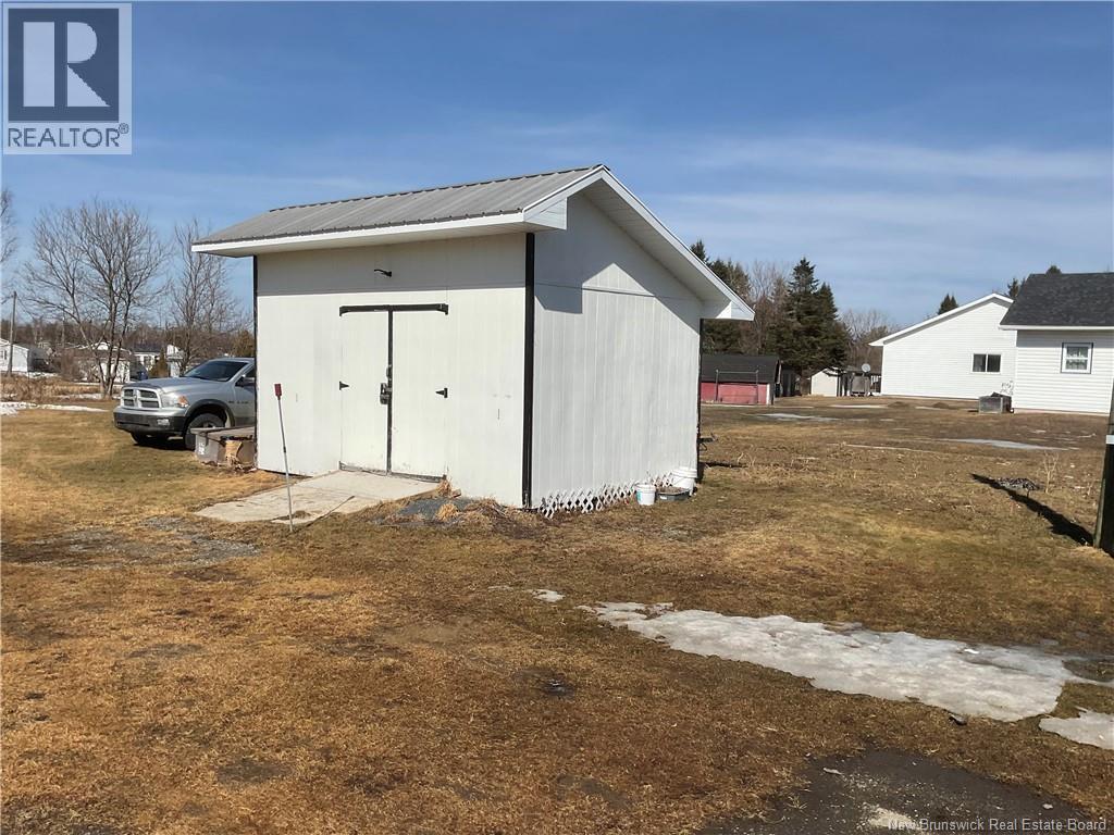 13 Kinney Road, Jacksonville, New Brunswick  E7M 3G1 - Photo 7 - NB134879