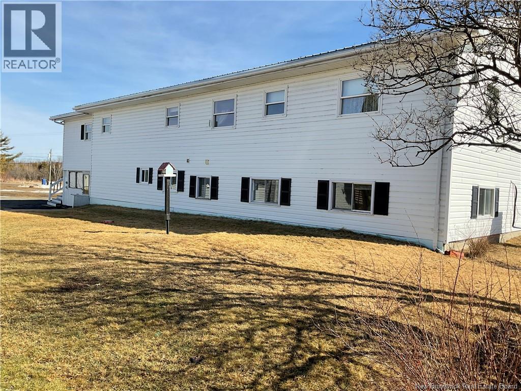 13 Kinney Road, Jacksonville, New Brunswick  E7M 3G1 - Photo 2 - NB134879