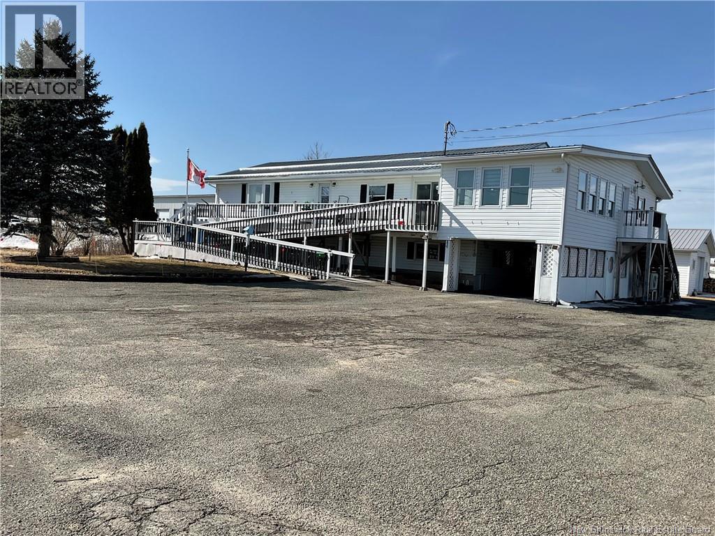 13 Kinney Road, Jacksonville, New Brunswick  E7M 3G1 - Photo 6 - NB134879