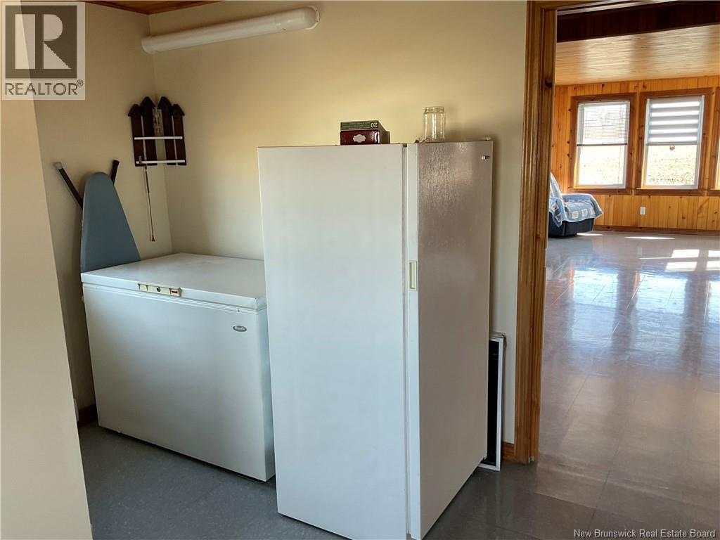 13 Kinney Road, Jacksonville, New Brunswick  E7M 3G1 - Photo 22 - NB134879