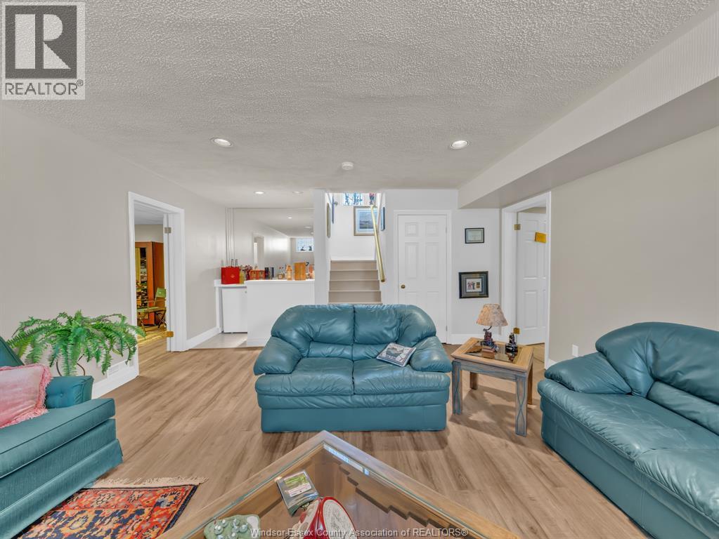 137 Ironwood Drive, Amherstburg, Ontario  N9V 3V3 - Photo 27 - 26005105