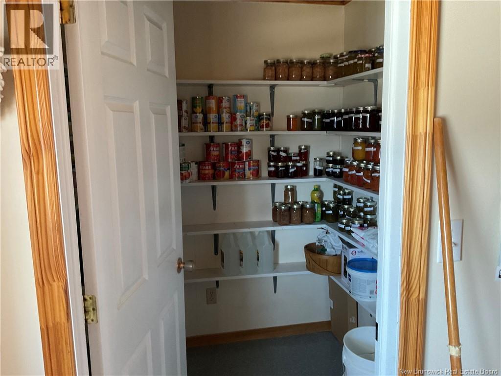 13 Kinney Road, Jacksonville, New Brunswick  E7M 3G1 - Photo 23 - NB134879