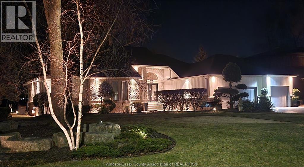 137 Ironwood Drive, Amherstburg, Ontario  N9V 3V3 - Photo 40 - 26005105