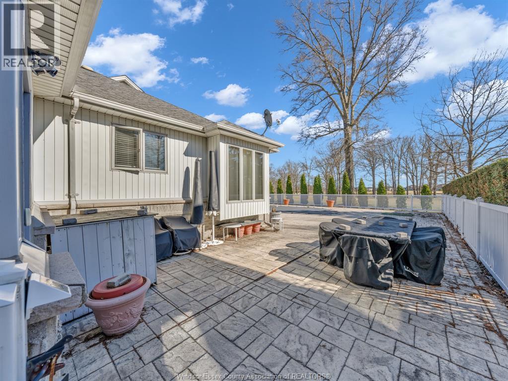 137 Ironwood Drive, Amherstburg, Ontario  N9V 3V3 - Photo 36 - 26005105