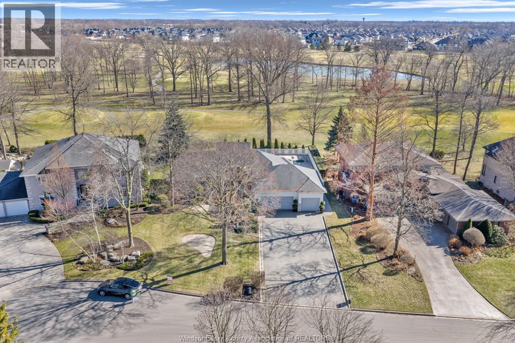 137 Ironwood Drive, Amherstburg, Ontario  N9V 3V3 - Photo 44 - 26005105