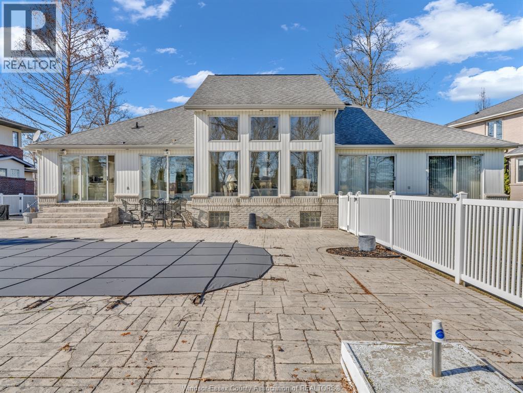 137 Ironwood Drive, Amherstburg, Ontario  N9V 3V3 - Photo 35 - 26005105