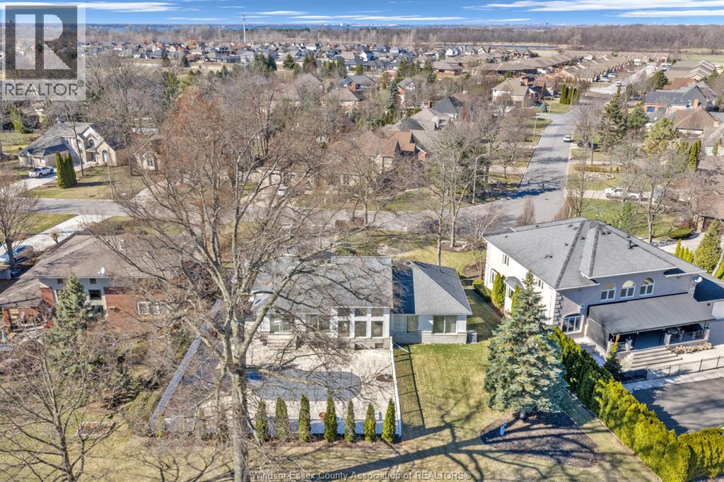 137 Ironwood Drive, Amherstburg, Ontario  N9V 3V3 - Photo 46 - 26005105