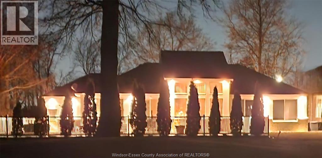 137 Ironwood Drive, Amherstburg, Ontario  N9V 3V3 - Photo 39 - 26005105