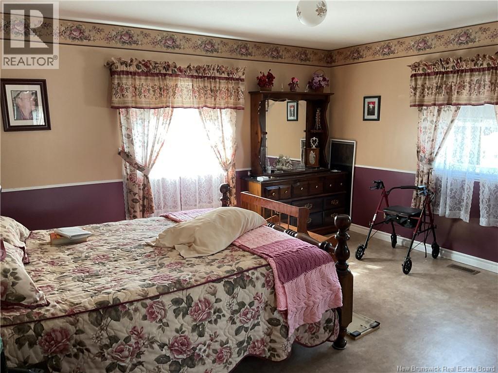 13 Kinney Road, Jacksonville, New Brunswick  E7M 3G1 - Photo 34 - NB134879