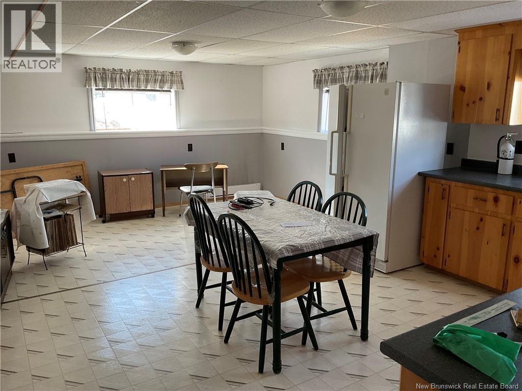 13 Kinney Road, Jacksonville, New Brunswick  E7M 3G1 - Photo 43 - NB134879