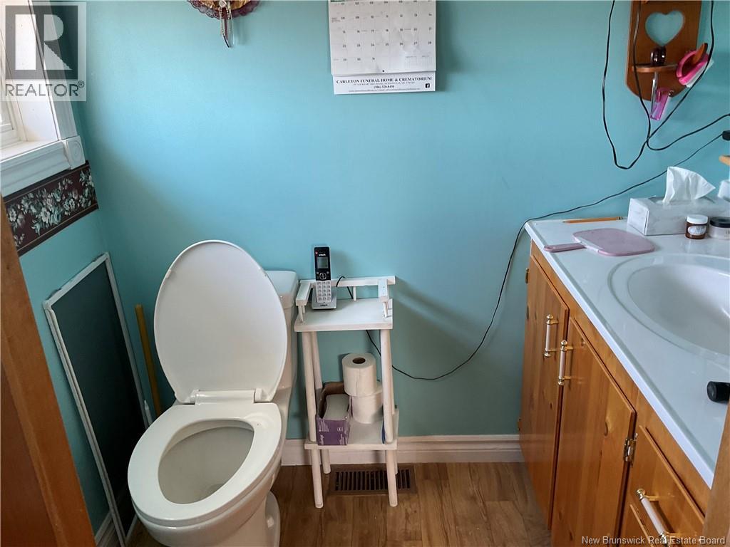 13 Kinney Road, Jacksonville, New Brunswick  E7M 3G1 - Photo 32 - NB134879