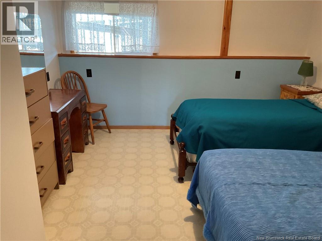 13 Kinney Road, Jacksonville, New Brunswick  E7M 3G1 - Photo 42 - NB134879