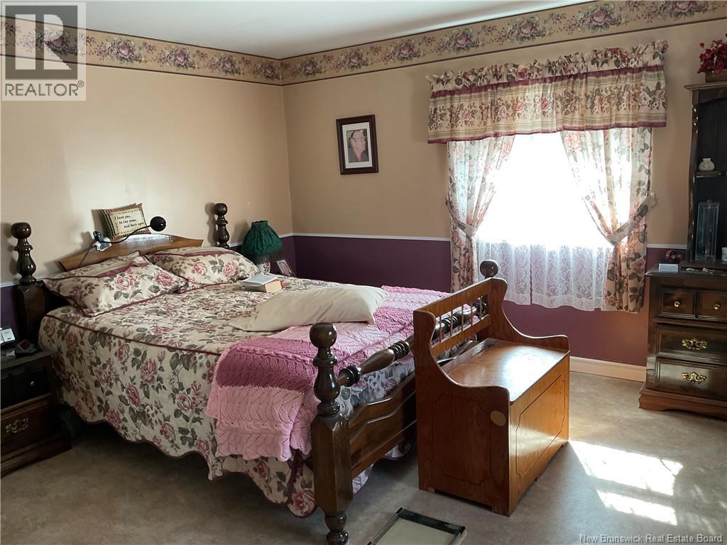 13 Kinney Road, Jacksonville, New Brunswick  E7M 3G1 - Photo 35 - NB134879