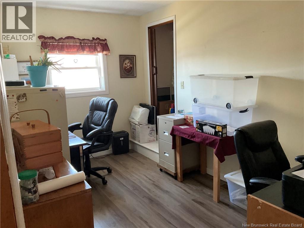 13 Kinney Road, Jacksonville, New Brunswick  E7M 3G1 - Photo 29 - NB134879