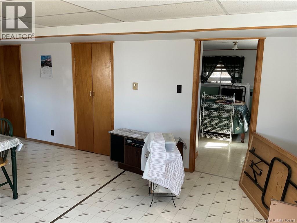 13 Kinney Road, Jacksonville, New Brunswick  E7M 3G1 - Photo 45 - NB134879