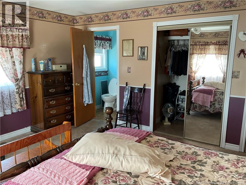13 Kinney Road, Jacksonville, New Brunswick  E7M 3G1 - Photo 36 - NB134879