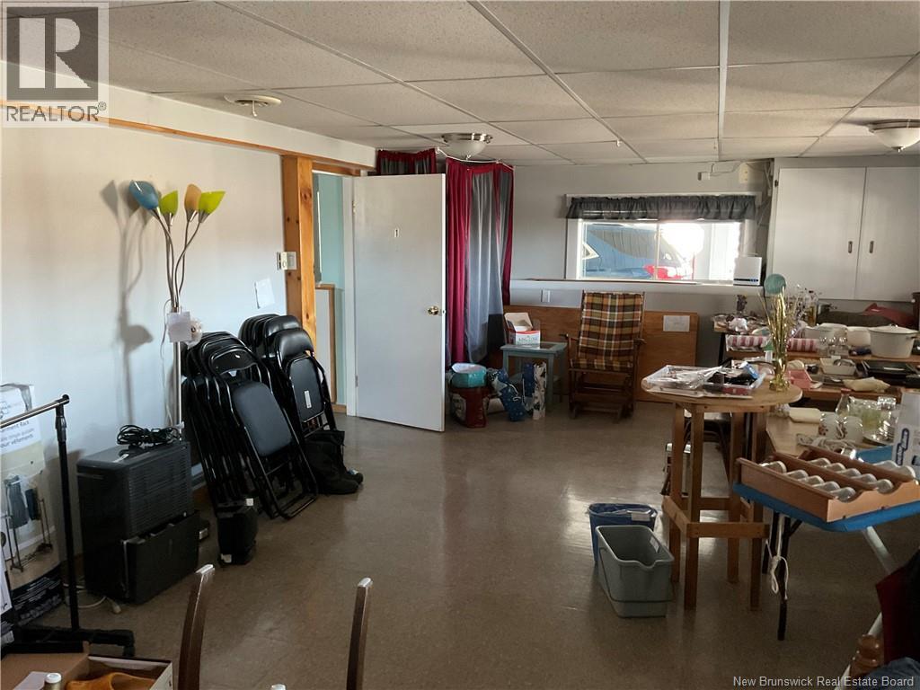 13 Kinney Road, Jacksonville, New Brunswick  E7M 3G1 - Photo 38 - NB134879