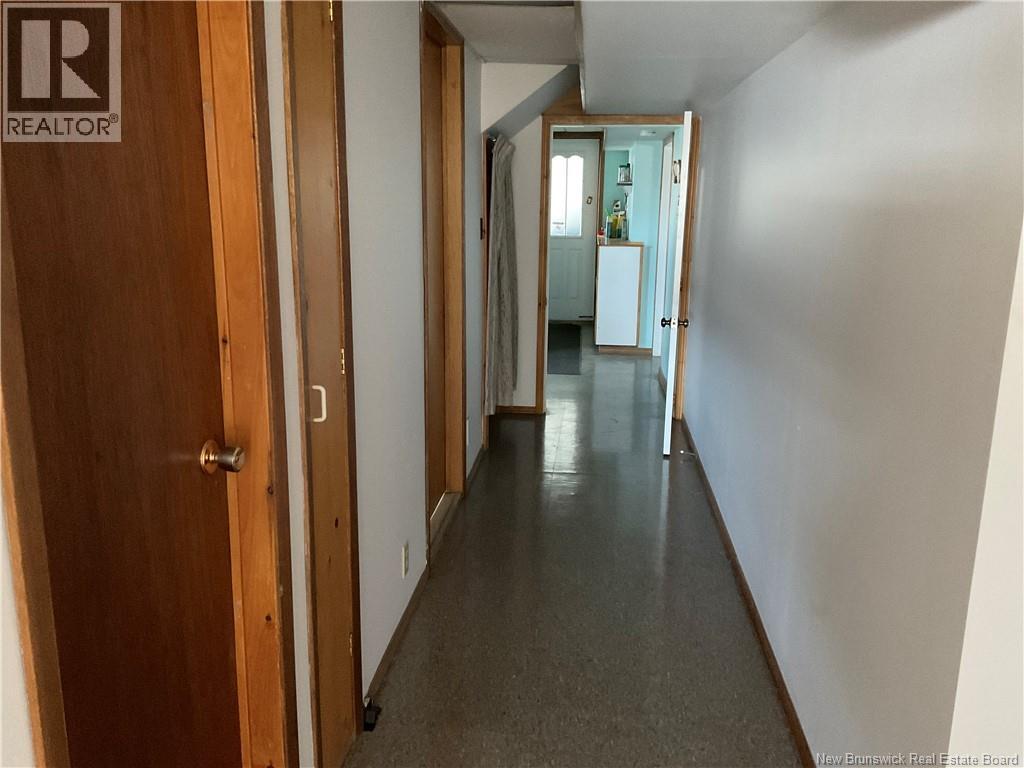 13 Kinney Road, Jacksonville, New Brunswick  E7M 3G1 - Photo 47 - NB134879