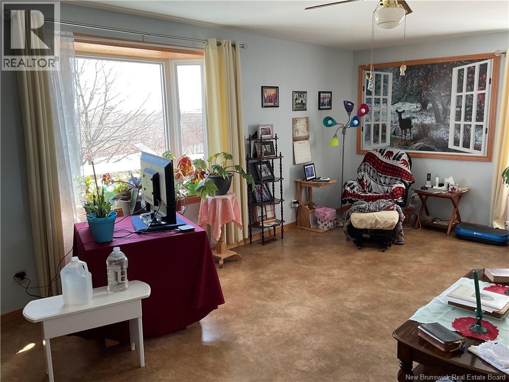 13 Kinney Road, Jacksonville, New Brunswick  E7M 3G1 - Photo 28 - NB134879