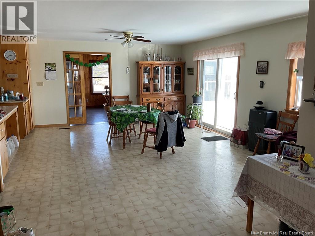 13 Kinney Road, Jacksonville, New Brunswick  E7M 3G1 - Photo 24 - NB134879