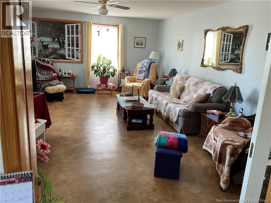 13 Kinney Road, Jacksonville, New Brunswick  E7M 3G1 - Photo 25 - NB134879