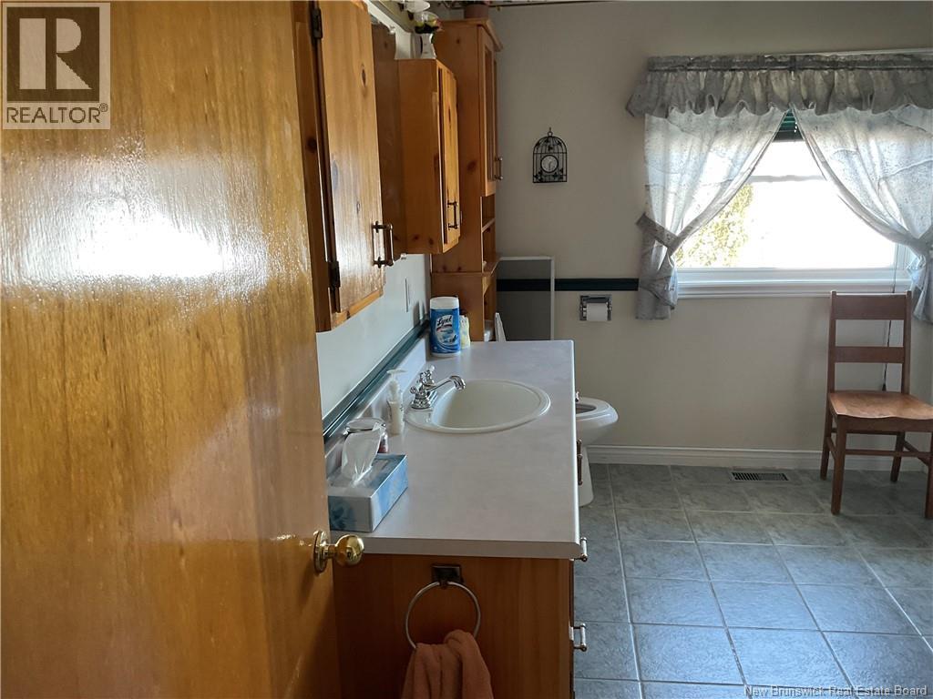 13 Kinney Road, Jacksonville, New Brunswick  E7M 3G1 - Photo 33 - NB134879