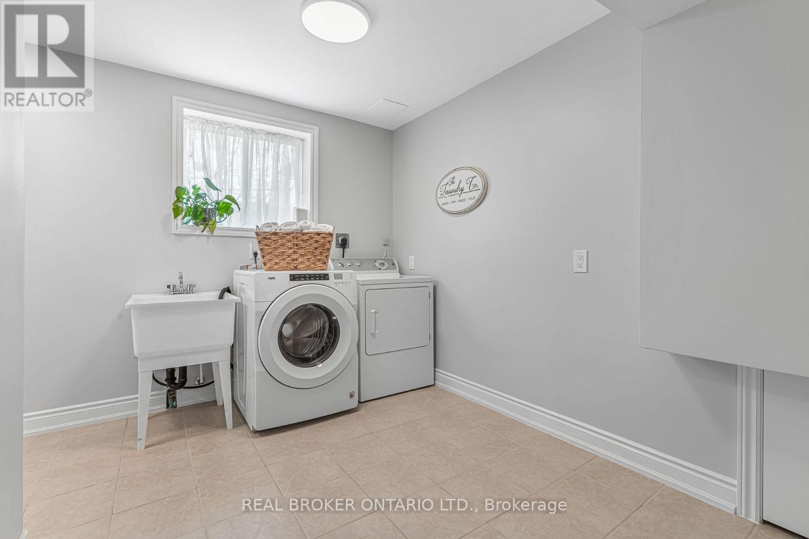 3 Ellesboro Drive, Mississauga, Ontario  L5N 1B9 - Photo 29 - W12870730