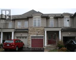 2406 OLD BROMPTON WAY, Oakville, Ontario