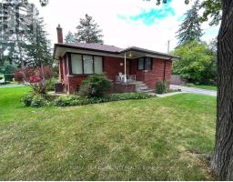 72 LLOYD MANOR ROAD, Toronto, Ontario